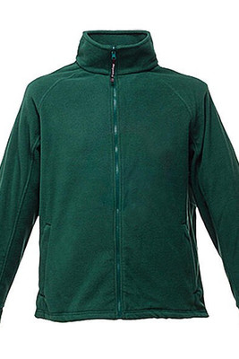 Regatta TRF581 - Thor 300 Series Anti-Pill Full Zip Fleece Jacket