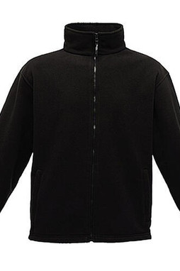 Regatta TRF582 - Thor 350 Fleece