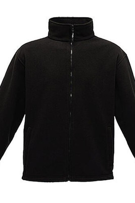 Regatta TRF582 - Thor 350 Fleece