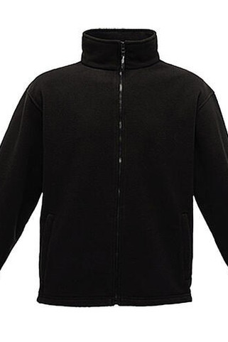 Regatta TRF582 - Thor 350 Fleece