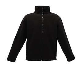 Regatta TRF582 - Thor 350 Fleece