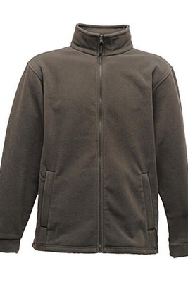 Regatta TRF582 - Thor 350 Fleece