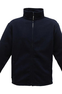 Regatta TRF582 - Thor 350 Fleece