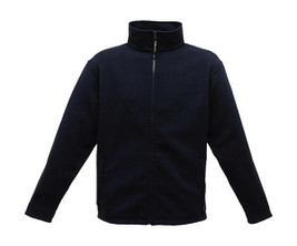 Regatta TRF582 - Thor 350 Fleece