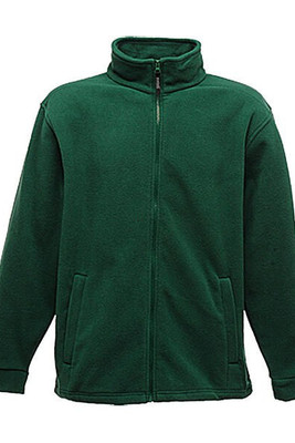 Regatta TRF582 - Thor 350 Fleece