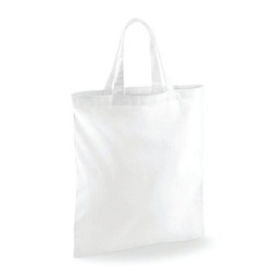 Westford Mill W101S - Bag For Life - Short Handles