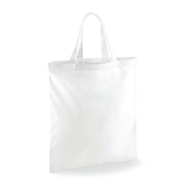 Westford Mill W101S - Bag For Life - Short Handles