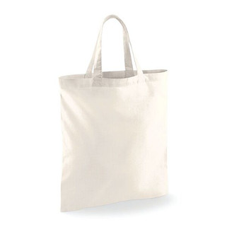 Westford Mill W101S - Bag For Life - Short Handles