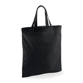 Westford Mill W101S - Bag For Life - Short Handles