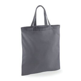 Westford Mill W101S - Bag For Life - Short Handles