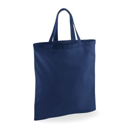 Westford Mill W101S - Bag For Life - Short Handles
