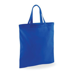 Westford Mill W101S - Bag For Life - Short Handles