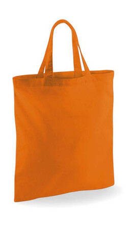 Westford Mill W101S - Bag For Life - Short Handles