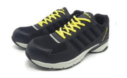 Result R348X - Lightweight Safety Trainer