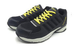 Result R348X - Lightweight Safety Trainer