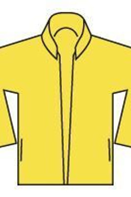 2786 TS18F - Women's tribe fineline padded jacket