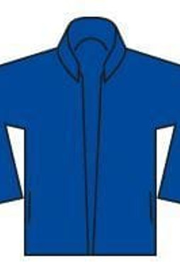 2786 TS18F - Womens tribe fineline padded jacket