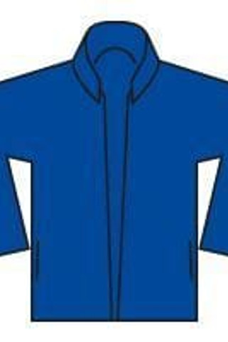 2786 TS18F - Womens tribe fineline padded jacket