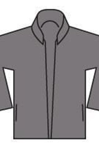 2786 TS18F - Womens tribe fineline padded jacket