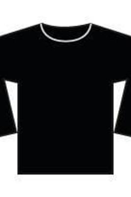 AWDis Academy AC001 - Raglan Sweatshirt