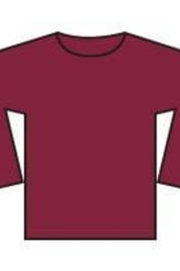 AWDis Academy AC001 - Raglan Sweatshirt