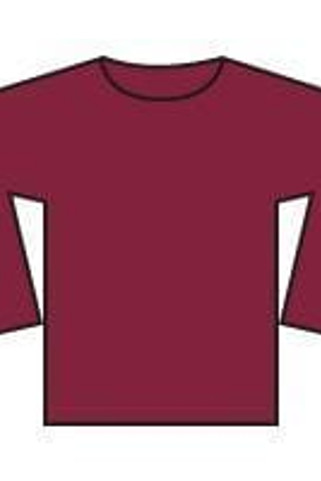 AWDis Academy AC001 - Raglan Sweatshirt