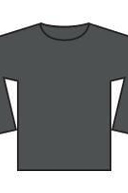 AWDis Academy AC001 - Raglan Sweatshirt