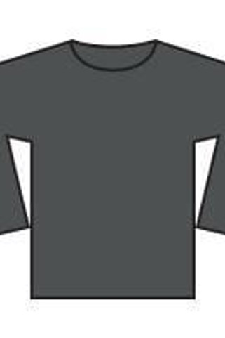 AWDis Academy AC001 - Raglan Sweatshirt