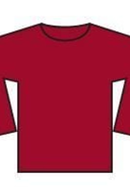AWDis Academy AC001 - Raglan Sweatshirt