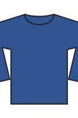AWDis Academy AC001 - Raglan Sweatshirt