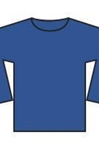 AWDis Academy AC001 - Raglan Sweatshirt