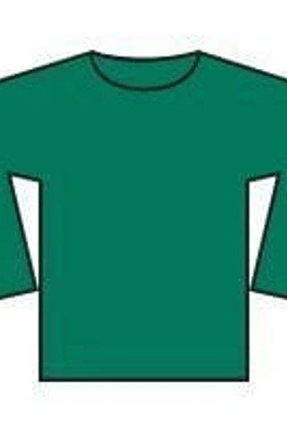 AWDis Academy AC001 - Raglan Sweatshirt