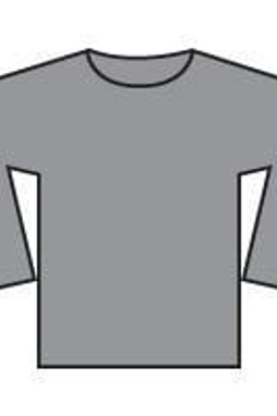 AWDis Academy AC001 - Raglan Sweatshirt