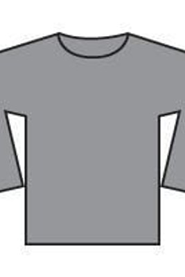 AWDis Academy AC001 - Raglan Sweatshirt