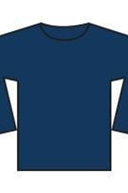AWDis Academy AC001 - Raglan Sweatshirt