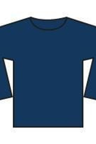 AWDis Academy AC001 - Raglan Sweatshirt