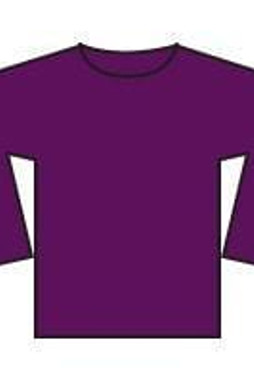 AWDis Academy AC001 - Raglan Sweatshirt