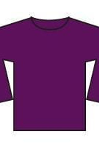 AWDis Academy AC001 - Raglan Sweatshirt