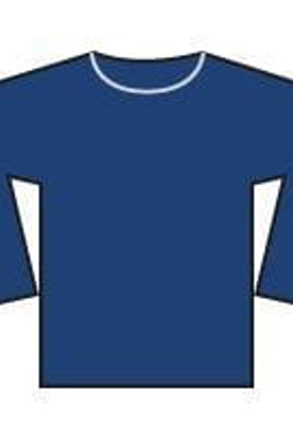 AWDis Academy AC001 - Raglan Sweatshirt