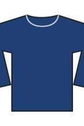 AWDis Academy AC001 - Raglan Sweatshirt