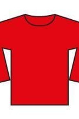 AWDis Academy AC001 - Raglan Sweatshirt