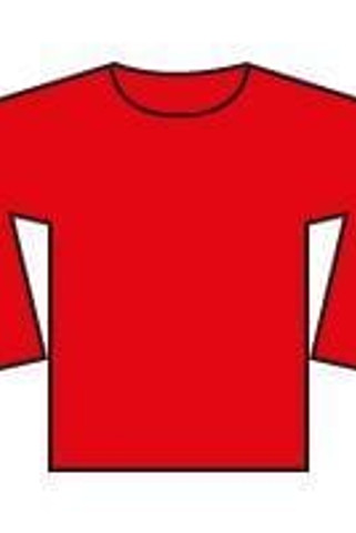 AWDis Academy AC001 - Raglan Sweatshirt