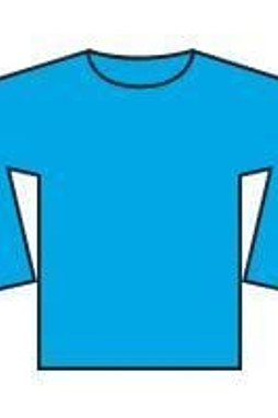 AWDis Academy AC001 - Raglan Sweatshirt