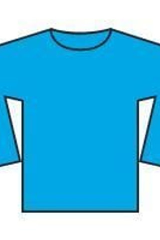 AWDis Academy AC001 - Raglan Sweatshirt