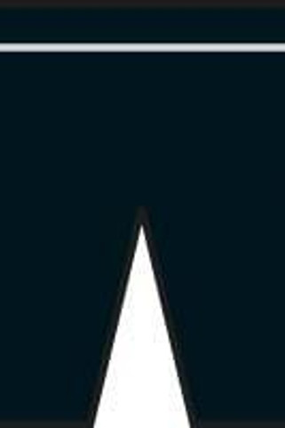 Finden & Hales LV817 - Pro Stretch Sport Shorts