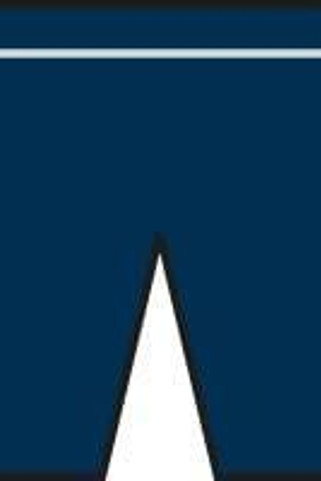 Finden & Hales LV817 - Pro Stretch Sport Shorts