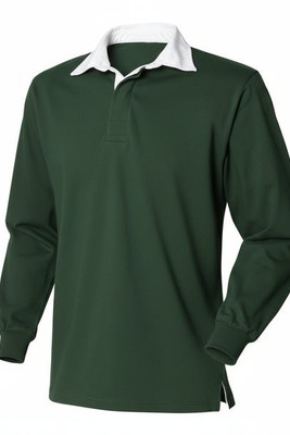 Front row FR109 - Dječja klasična rugby majica