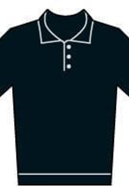 Kustom Kit KK408 - Klassic heavyweight slim fit polo superwash® 60°C