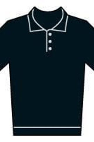 Kustom Kit KK408 - Klassic heavyweight slim fit polo superwash® 60°C