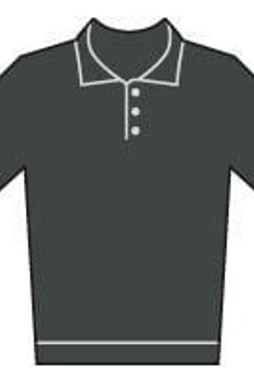 Kustom Kit KK408 - Klassic heavyweight slim fit polo superwash® 60°C